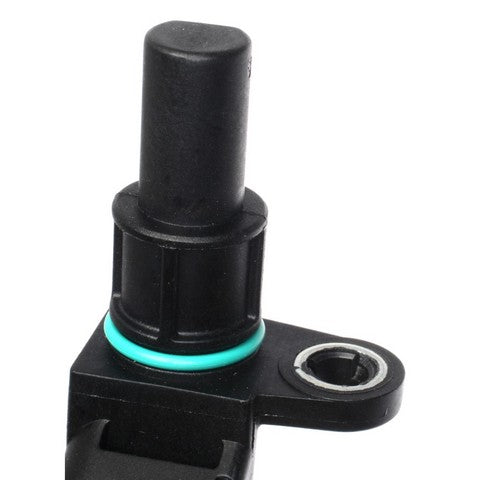 Standard Ignition Engine Crankshaft Position Sensor P/N:PC858 Fits: Audi R8 12-08, Audi R8 15-14 - Image 3