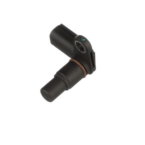 Standard Ignition Engine Camshaft Position Sensor P/N:PC859 Fits: Ford Escape 12-09, Ford F-150 17-11, Ford Fusion 12-11, Ford Lobo 17-11, Ford Mustang 16-11, Mazda Tribute 11-09, Mercury Mariner 11-10, Mercury Milan 2011 - Image 2