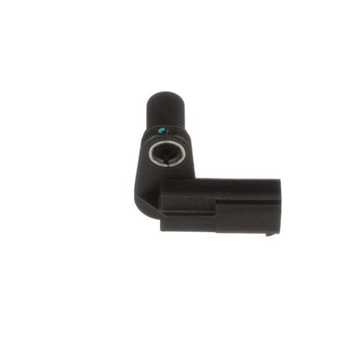 Standard Ignition Engine Camshaft Position Sensor P/N:PC859 Fits: Ford Escape 12-09, Ford F-150 17-11, Ford Fusion 12-11, Ford Lobo 17-11, Ford Mustang 16-11, Mazda Tribute 11-09, Mercury Mariner 11-10, Mercury Milan 2011 - Image 3