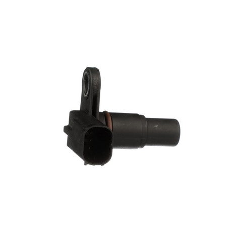 Standard Ignition Engine Camshaft Position Sensor P/N:PC859 Fits: Ford Escape 12-09, Ford F-150 17-11, Ford Fusion 12-11, Ford Lobo 17-11, Ford Mustang 16-11, Mazda Tribute 11-09, Mercury Mariner 11-10, Mercury Milan 2011 - Image 5