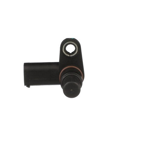 Standard Ignition Engine Camshaft Position Sensor P/N:PC859 Fits: Ford Escape 12-09, Ford F-150 17-11, Ford Fusion 12-11, Ford Lobo 17-11, Ford Mustang 16-11, Mazda Tribute 11-09, Mercury Mariner 11-10, Mercury Milan 2011 - Image 1