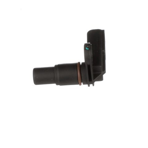 Standard Ignition Engine Camshaft Position Sensor P/N:PC859 Fits: Ford Escape 12-09, Ford F-150 17-11, Ford Fusion 12-11, Ford Lobo 17-11, Ford Mustang 16-11, Mazda Tribute 11-09, Mercury Mariner 11-10, Mercury Milan 2011 - Image 6