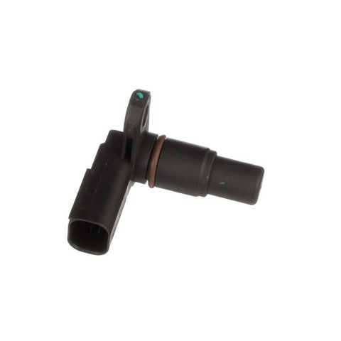 Standard Ignition Engine Camshaft Position Sensor P/N:PC859 Fits: Ford Escape 12-09, Ford F-150 17-11, Ford Fusion 12-11, Ford Lobo 17-11, Ford Mustang 16-11, Mazda Tribute 11-09, Mercury Mariner 11-10, Mercury Milan 2011 - Image 7