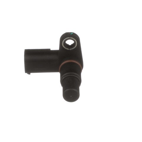 Standard Ignition Engine Camshaft Position Sensor P/N:PC859 Fits: Ford Escape 12-09, Ford F-150 17-11, Ford Fusion 12-11, Ford Lobo 17-11, Ford Mustang 16-11, Mazda Tribute 11-09, Mercury Mariner 11-10, Mercury Milan 2011 - Image 8