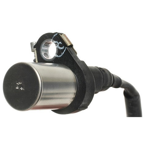 Standard Ignition Engine Crankshaft Position Sensor P/N:PC85 Fits: Lexus Gs300 05-95, Lexus Is300 05-01, Lexus Sc300 00-92, Toyota Supra 98-96 - Image 2