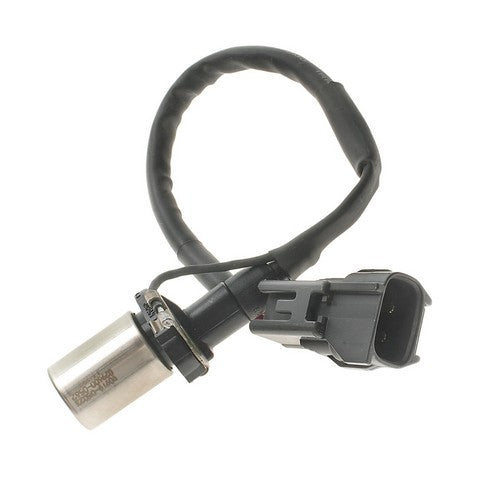 Standard Ignition Engine Crankshaft Position Sensor P/N:PC85 Fits: Lexus Gs300 05-95, Lexus Is300 05-01, Lexus Sc300 00-92, Toyota Supra 98-96 - Image 1