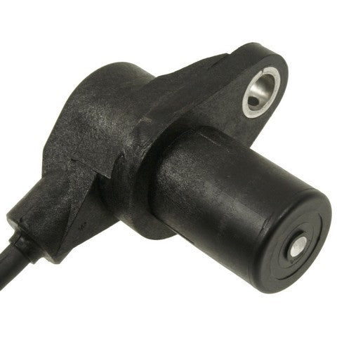 Standard Ignition Engine Crankshaft Position Sensor P/N:PC860 Fits: Porsche 911 13-09, Porsche 911 2015, Porsche Boxster 12-09, Porsche Cayman 12-09 - Image 2