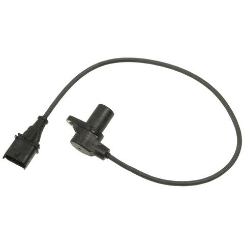 Standard Ignition Engine Crankshaft Position Sensor P/N:PC860 Fits: Porsche 911 13-09, Porsche 911 2015, Porsche Boxster 12-09, Porsche Cayman 12-09 - Image 1