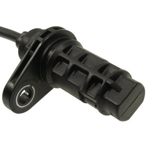Standard Ignition Engine Crankshaft Position Sensor P/N:PC861 Fits: Hyundai Genesis Coupe 14-10 - Image 2