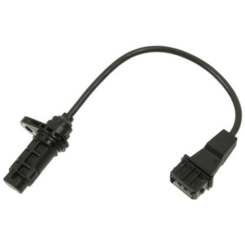 Standard Ignition Engine Crankshaft Position Sensor P/N:PC861 Fits: Hyundai Genesis Coupe 14-10 - Image 1