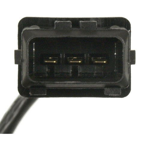 Standard Ignition Engine Crankshaft Position Sensor P/N:PC861 Fits: Hyundai Genesis Coupe 14-10 - Image 3
