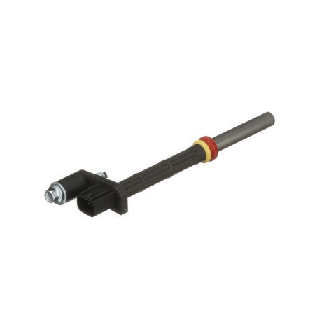 Standard Ignition Engine Crankshaft Position Sensor P/N:PC863 Fits: Ford F-150 17-11, Ford Lobo 23-11, Ford Mustang 12-11, Ford Mustang 17-14, Lincoln Mark Lt 14-11 - Image 2
