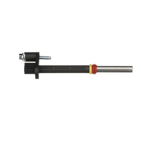 Standard Ignition Engine Crankshaft Position Sensor P/N:PC863 Fits: Ford F-150 17-11, Ford Lobo 23-11, Ford Mustang 12-11, Ford Mustang 17-14, Lincoln Mark Lt 14-11 - Image 3