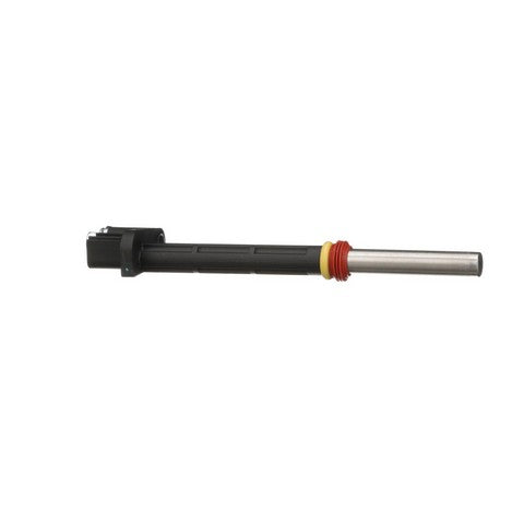 Standard Ignition Engine Crankshaft Position Sensor P/N:PC863 Fits: Ford F-150 17-11, Ford Lobo 23-11, Ford Mustang 12-11, Ford Mustang 17-14, Lincoln Mark Lt 14-11 - Image 4