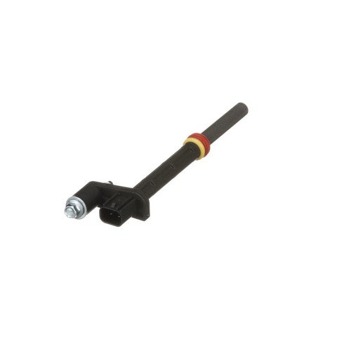 Standard Ignition Engine Crankshaft Position Sensor P/N:PC863 Fits: Ford F-150 17-11, Ford Lobo 23-11, Ford Mustang 12-11, Ford Mustang 17-14, Lincoln Mark Lt 14-11 - Image 1