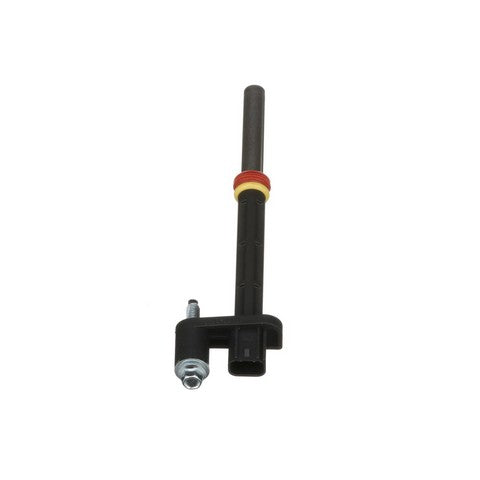 Standard Ignition Engine Crankshaft Position Sensor P/N:PC863 Fits: Ford F-150 17-11, Ford Lobo 23-11, Ford Mustang 12-11, Ford Mustang 17-14, Lincoln Mark Lt 14-11 - Image 6