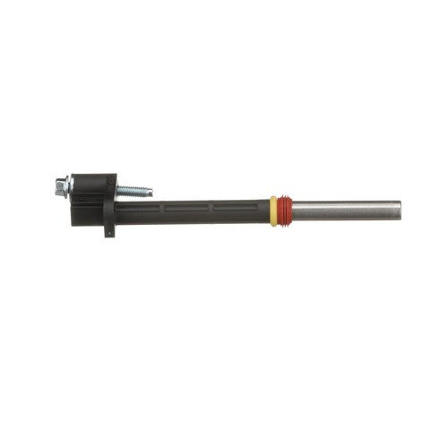 Standard Ignition Engine Crankshaft Position Sensor P/N:PC863 Fits: Ford F-150 17-11, Ford Lobo 23-11, Ford Mustang 12-11, Ford Mustang 17-14, Lincoln Mark Lt 14-11 - Image 7