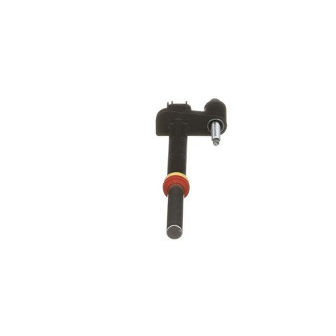 Standard Ignition Engine Crankshaft Position Sensor P/N:PC863 Fits: Ford F-150 17-11, Ford Lobo 23-11, Ford Mustang 12-11, Ford Mustang 17-14, Lincoln Mark Lt 14-11 - Image 8