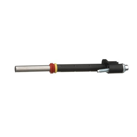 Standard Ignition Engine Crankshaft Position Sensor P/N:PC863 Fits: Ford F-150 17-11, Ford Lobo 23-11, Ford Mustang 12-11, Ford Mustang 17-14, Lincoln Mark Lt 14-11 - Image 9