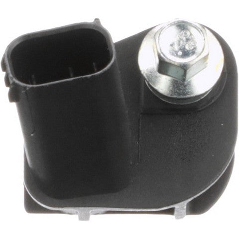 Standard Ignition Engine Crankshaft Position Sensor P/N:PC865 Fits: Ford F-250 Super Duty 19-11, Ford F-350 Super Duty 19-11, Ford F-450 Super Duty 19-11, Ford F-550 Super Duty 19-11, Ford F-650 19-18, Ford F-750 19-18, Ford F-750 2016 - Image 2
