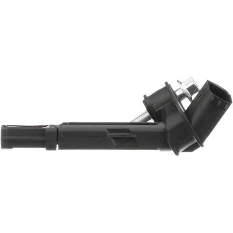 Standard Ignition Engine Crankshaft Position Sensor P/N:PC865 Fits: Ford F-250 Super Duty 19-11, Ford F-350 Super Duty 19-11, Ford F-450 Super Duty 19-11, Ford F-550 Super Duty 19-11, Ford F-650 19-18, Ford F-750 19-18, Ford F-750 2016 - Image 3