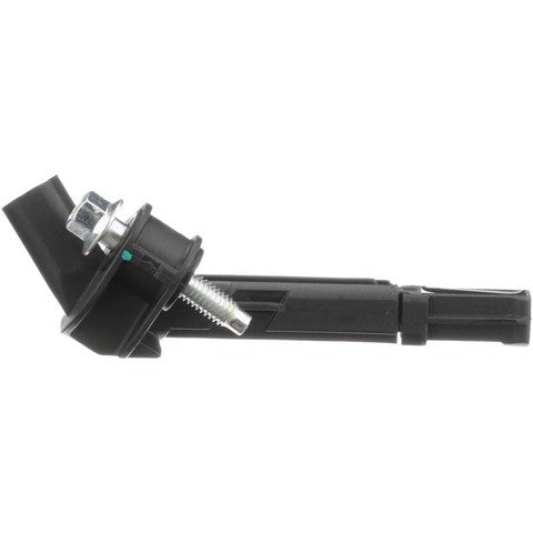 Standard Ignition Engine Crankshaft Position Sensor P/N:PC865 Fits: Ford F-250 Super Duty 19-11, Ford F-350 Super Duty 19-11, Ford F-450 Super Duty 19-11, Ford F-550 Super Duty 19-11, Ford F-650 19-18, Ford F-750 19-18, Ford F-750 2016 - Image 4