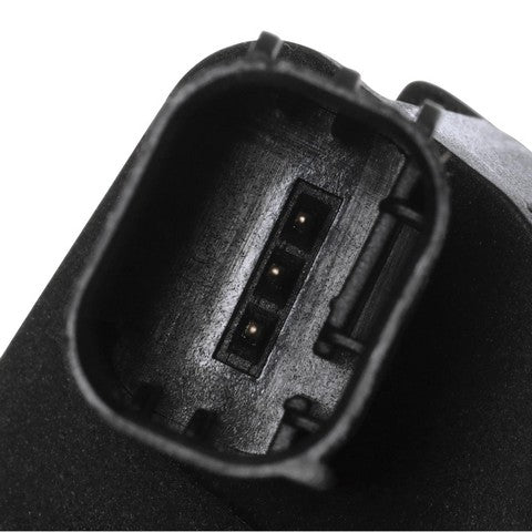 Standard Ignition Engine Crankshaft Position Sensor P/N:PC865 Fits: Ford F-250 Super Duty 19-11, Ford F-350 Super Duty 19-11, Ford F-450 Super Duty 19-11, Ford F-550 Super Duty 19-11, Ford F-650 19-18, Ford F-750 19-18, Ford F-750 2016 - Image 5