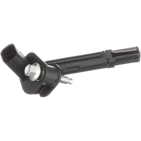 Standard Ignition Engine Crankshaft Position Sensor P/N:PC865 Fits: Ford F-250 Super Duty 19-11, Ford F-350 Super Duty 19-11, Ford F-450 Super Duty 19-11, Ford F-550 Super Duty 19-11, Ford F-650 19-18, Ford F-750 19-18, Ford F-750 2016 - Image 1