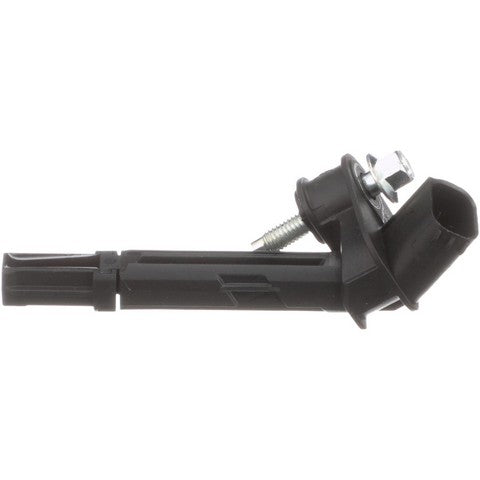Standard Ignition Engine Crankshaft Position Sensor P/N:PC865 Fits: Ford F-250 Super Duty 19-11, Ford F-350 Super Duty 19-11, Ford F-450 Super Duty 19-11, Ford F-550 Super Duty 19-11, Ford F-650 19-18, Ford F-750 19-18, Ford F-750 2016 - Image 7