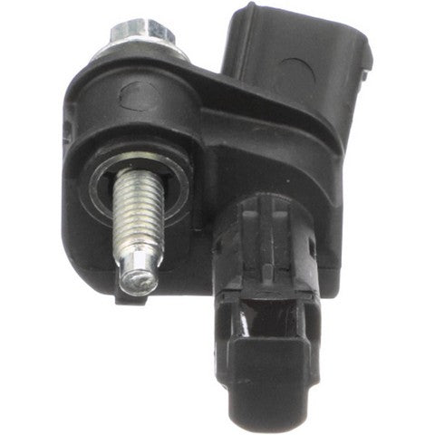 Standard Ignition Engine Crankshaft Position Sensor P/N:PC865 Fits: Ford F-250 Super Duty 19-11, Ford F-350 Super Duty 19-11, Ford F-450 Super Duty 19-11, Ford F-550 Super Duty 19-11, Ford F-650 19-18, Ford F-750 19-18, Ford F-750 2016 - Image 8