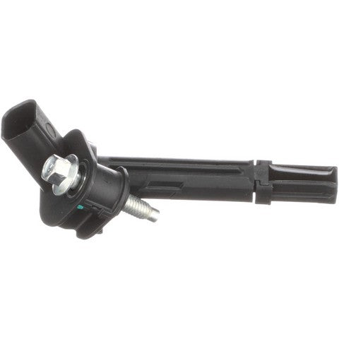 Standard Ignition Engine Crankshaft Position Sensor P/N:PC865 Fits: Ford F-250 Super Duty 19-11, Ford F-350 Super Duty 19-11, Ford F-450 Super Duty 19-11, Ford F-550 Super Duty 19-11, Ford F-650 19-18, Ford F-750 19-18, Ford F-750 2016 - Image 9