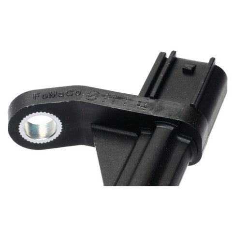 Standard Ignition Engine Crankshaft Position Sensor P/N:PC867 Fits: Ford F-150 14-10, Ford F-250 Super Duty 22-11, Ford F-350 16-11, Ford F-350 Super Duty 22-11, Ford Lobo 14-11 - Image 2