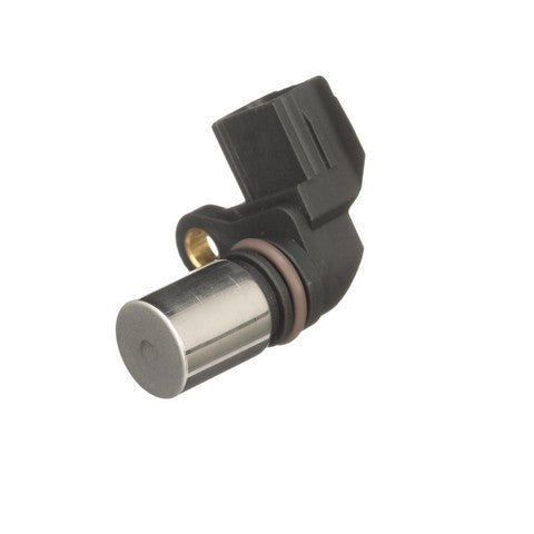 Standard Ignition Engine Crankshaft Position Sensor P/N:PC86 Fits: Toyota 4runner 02-96, Toyota T100 98-95, Toyota Tacoma 04-95, Toyota Tundra 04-00 - Image 2
