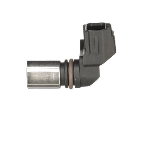 Standard Ignition Engine Crankshaft Position Sensor P/N:PC86 Fits: Toyota 4runner 02-96, Toyota T100 98-95, Toyota Tacoma 04-95, Toyota Tundra 04-00 - Image 3