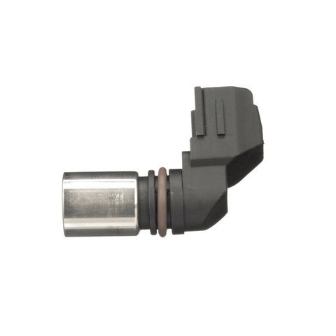 Standard Ignition Engine Crankshaft Position Sensor P/N:PC86 Fits: Toyota 4runner 02-96, Toyota T100 98-95, Toyota Tacoma 04-95, Toyota Tundra 04-00 - Image 4