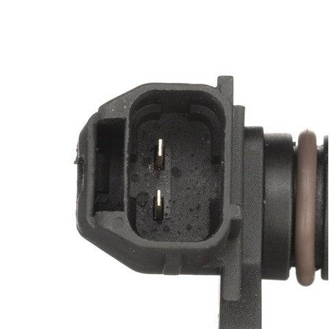 Standard Ignition Engine Crankshaft Position Sensor P/N:PC86 Fits: Toyota 4runner 02-96, Toyota T100 98-95, Toyota Tacoma 04-95, Toyota Tundra 04-00 - Image 5