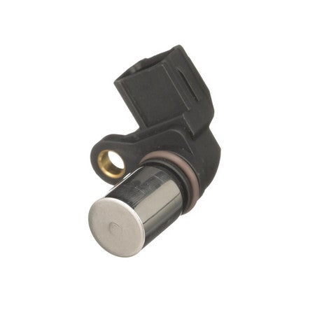Standard Ignition Engine Crankshaft Position Sensor P/N:PC86 Fits: Toyota 4runner 02-96, Toyota T100 98-95, Toyota Tacoma 04-95, Toyota Tundra 04-00 - Image 1
