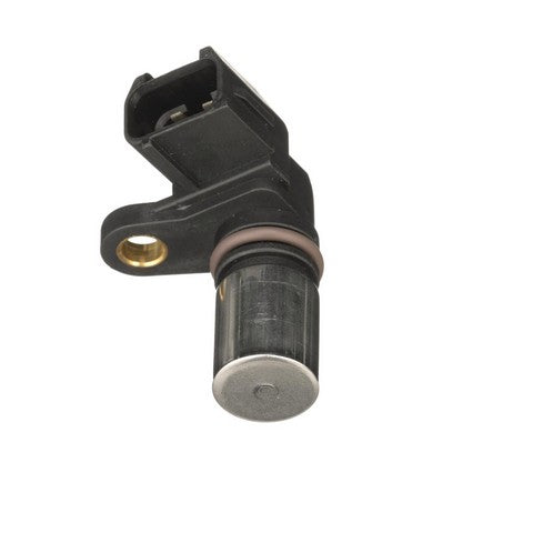 Standard Ignition Engine Crankshaft Position Sensor P/N:PC86 Fits: Toyota 4runner 02-96, Toyota T100 98-95, Toyota Tacoma 04-95, Toyota Tundra 04-00 - Image 6