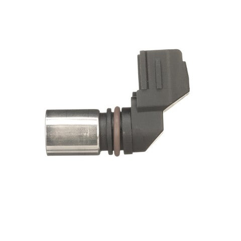 Standard Ignition Engine Crankshaft Position Sensor P/N:PC86 Fits: Toyota 4runner 02-96, Toyota T100 98-95, Toyota Tacoma 04-95, Toyota Tundra 04-00 - Image 7