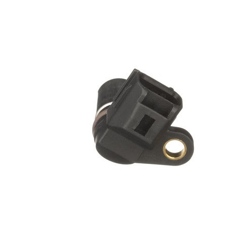 Standard Ignition Engine Crankshaft Position Sensor P/N:PC86 Fits: Toyota 4runner 02-96, Toyota T100 98-95, Toyota Tacoma 04-95, Toyota Tundra 04-00 - Image 8