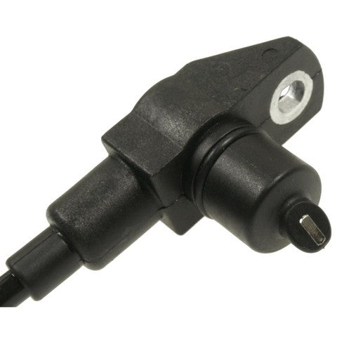 Standard Ignition Engine Crankshaft Position Sensor P/N:PC873 Fits: Mercedes-benz 190d 89-84, Mercedes-benz 300d 93-90 - Image 2