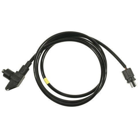 Standard Ignition Engine Crankshaft Position Sensor P/N:PC873 Fits: Mercedes-benz 190d 89-84, Mercedes-benz 300d 93-90 - Image 1