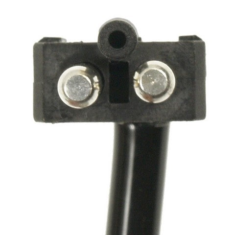 Standard Ignition Engine Crankshaft Position Sensor P/N:PC873 Fits: Mercedes-benz 190d 89-84, Mercedes-benz 300d 93-90 - Image 3
