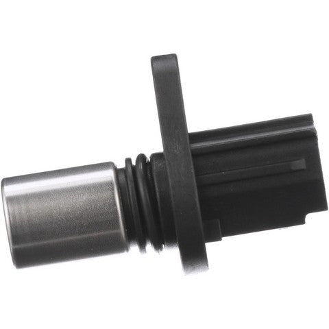 Standard Ignition Engine Crankshaft Position Sensor P/N:PC875 Fits: Land Rover Lr2 12-08, Volvo S60 14-11, Volvo S80 14-07, Volvo V70 10-08, Volvo Xc60 16-10, Volvo Xc70 15-08, Volvo Xc90 14-07 - Image 5