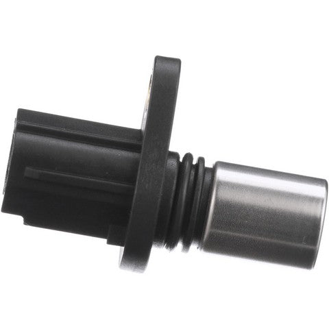 Standard Ignition Engine Crankshaft Position Sensor P/N:PC875 Fits: Land Rover Lr2 12-08, Volvo S60 14-11, Volvo S80 14-07, Volvo V70 10-08, Volvo Xc60 16-10, Volvo Xc70 15-08, Volvo Xc90 14-07 - Image 6