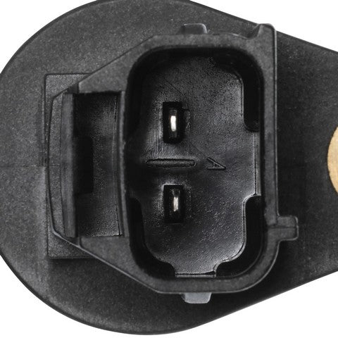 Standard Ignition Engine Crankshaft Position Sensor P/N:PC875 Fits: Land Rover Lr2 12-08, Volvo S60 14-11, Volvo S80 14-07, Volvo V70 10-08, Volvo Xc60 16-10, Volvo Xc70 15-08, Volvo Xc90 14-07 - Image 7
