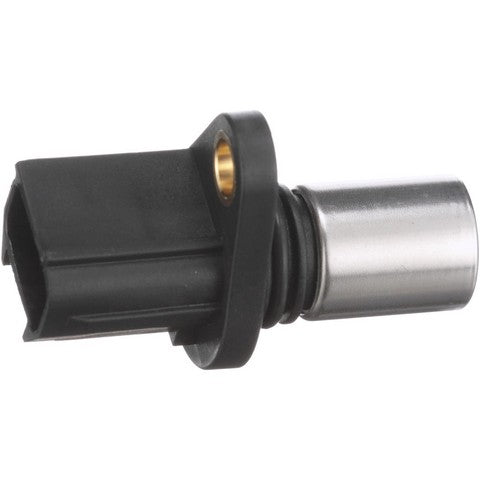 Standard Ignition Engine Crankshaft Position Sensor P/N:PC875 Fits: Land Rover Lr2 12-08, Volvo S60 14-11, Volvo S80 14-07, Volvo V70 10-08, Volvo Xc60 16-10, Volvo Xc70 15-08, Volvo Xc90 14-07 - Image 1