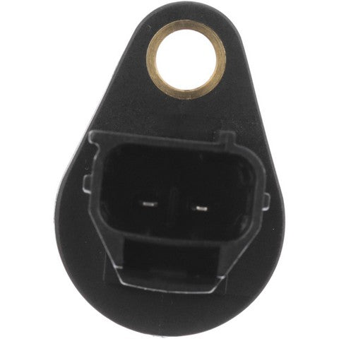 Standard Ignition Engine Crankshaft Position Sensor P/N:PC875 Fits: Land Rover Lr2 12-08, Volvo S60 14-11, Volvo S80 14-07, Volvo V70 10-08, Volvo Xc60 16-10, Volvo Xc70 15-08, Volvo Xc90 14-07 - Image 8