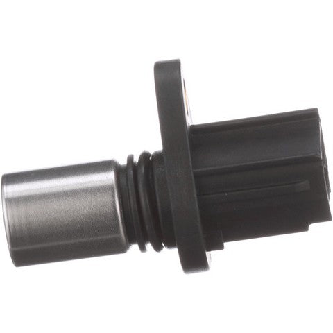 Standard Ignition Engine Crankshaft Position Sensor P/N:PC875 Fits: Land Rover Lr2 12-08, Volvo S60 14-11, Volvo S80 14-07, Volvo V70 10-08, Volvo Xc60 16-10, Volvo Xc70 15-08, Volvo Xc90 14-07 - Image 9