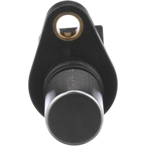 Standard Ignition Engine Crankshaft Position Sensor P/N:PC875 Fits: Land Rover Lr2 12-08, Volvo S60 14-11, Volvo S80 14-07, Volvo V70 10-08, Volvo Xc60 16-10, Volvo Xc70 15-08, Volvo Xc90 14-07 - Image 2